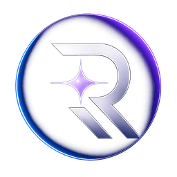 RESOLVE